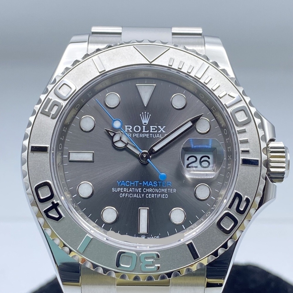 ����å��� ��åȥޥ����� 126622 �����������֥쥹 �������������� 40mm