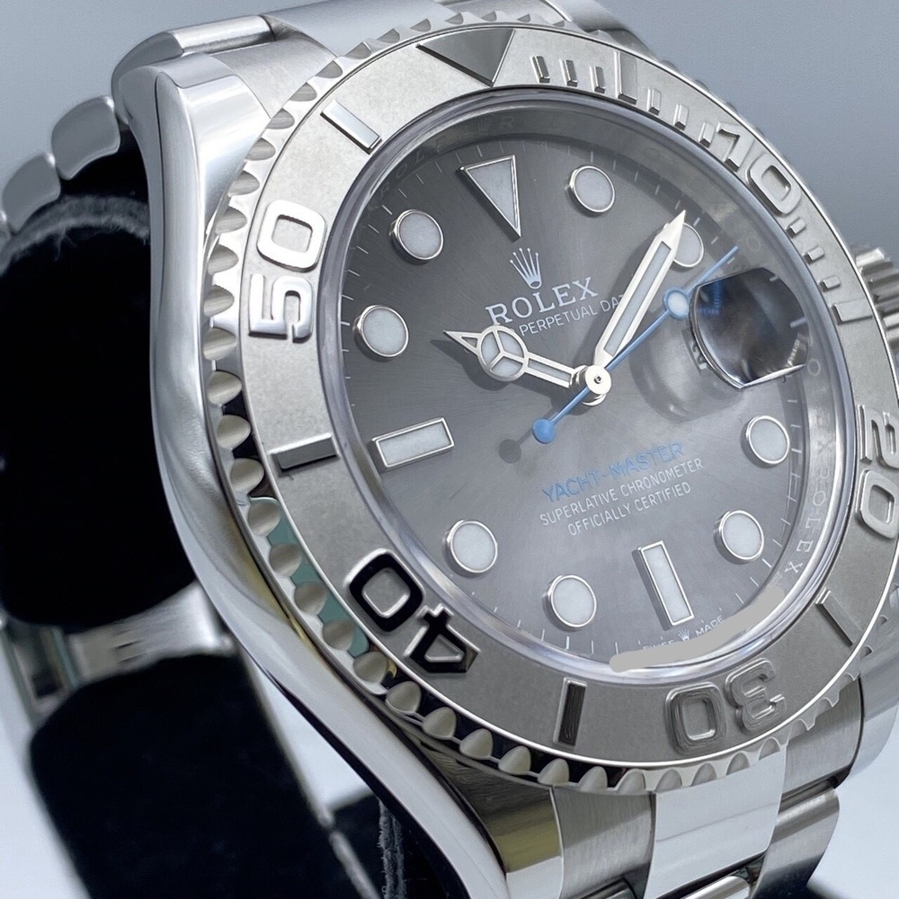 ����å��� ��åȥޥ����� 126622 �����������֥쥹 �������������� 40mm