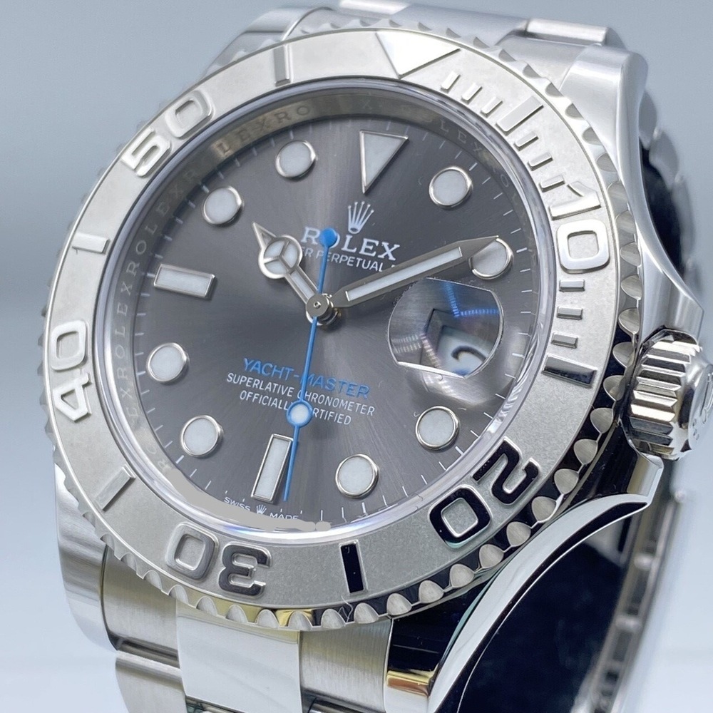 ����å��� ��åȥޥ����� 126622 �����������֥쥹 �������������� 40mm