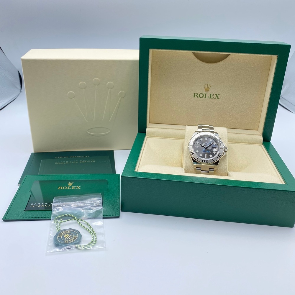 ����å��� ��åȥޥ����� 126622 �����������֥쥹 �������������� 40mm