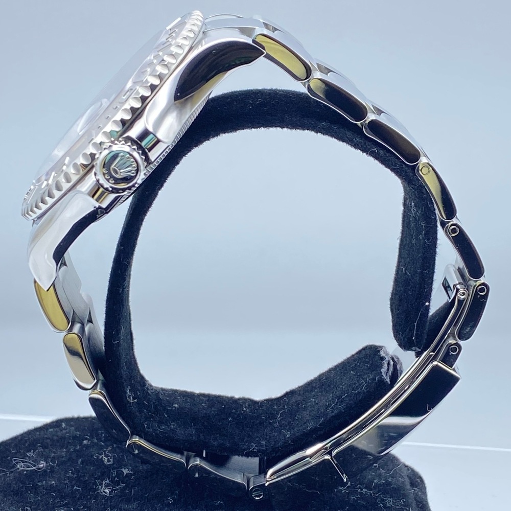 ����å��� ��åȥޥ����� 126622 �����������֥쥹 �������������� 40mm