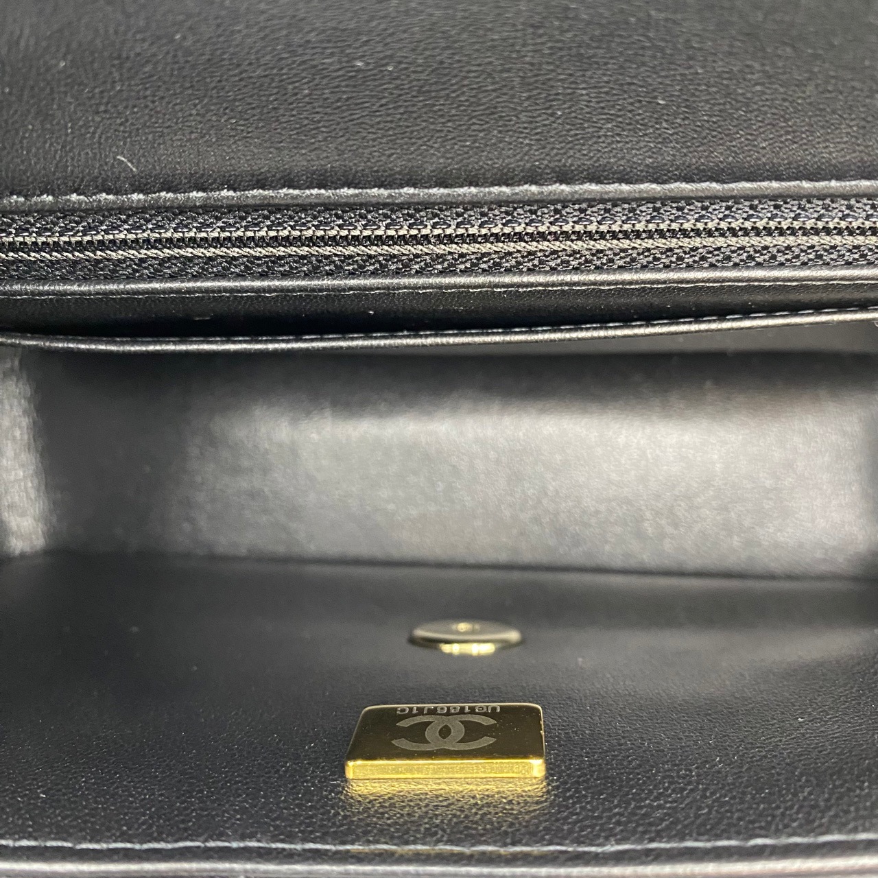 ����ͥ롡�ߥ˥ޥȥ�å���20���֥�å�����ॹ���󡡥�����ɶ��
