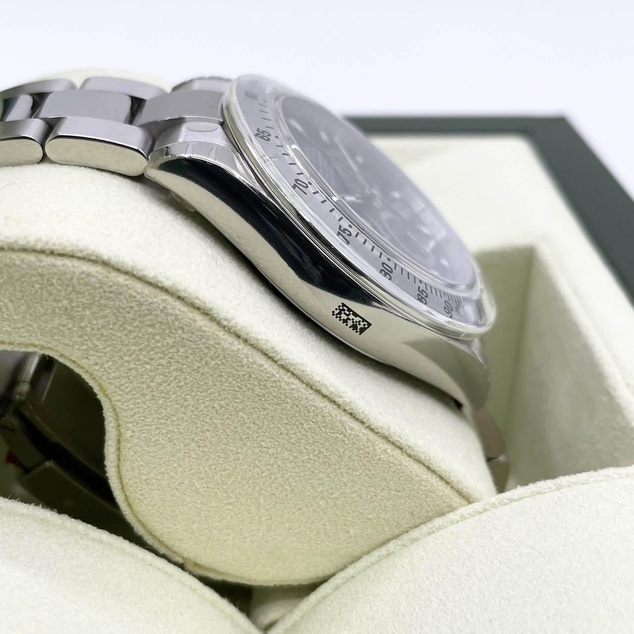 ��Ķ�����������⥮��������ݸ�����դ��ǥåȥ��ȥå��ʡۥ���å��� �ǥ��ȥ� 116520 �֥�å� 40mm