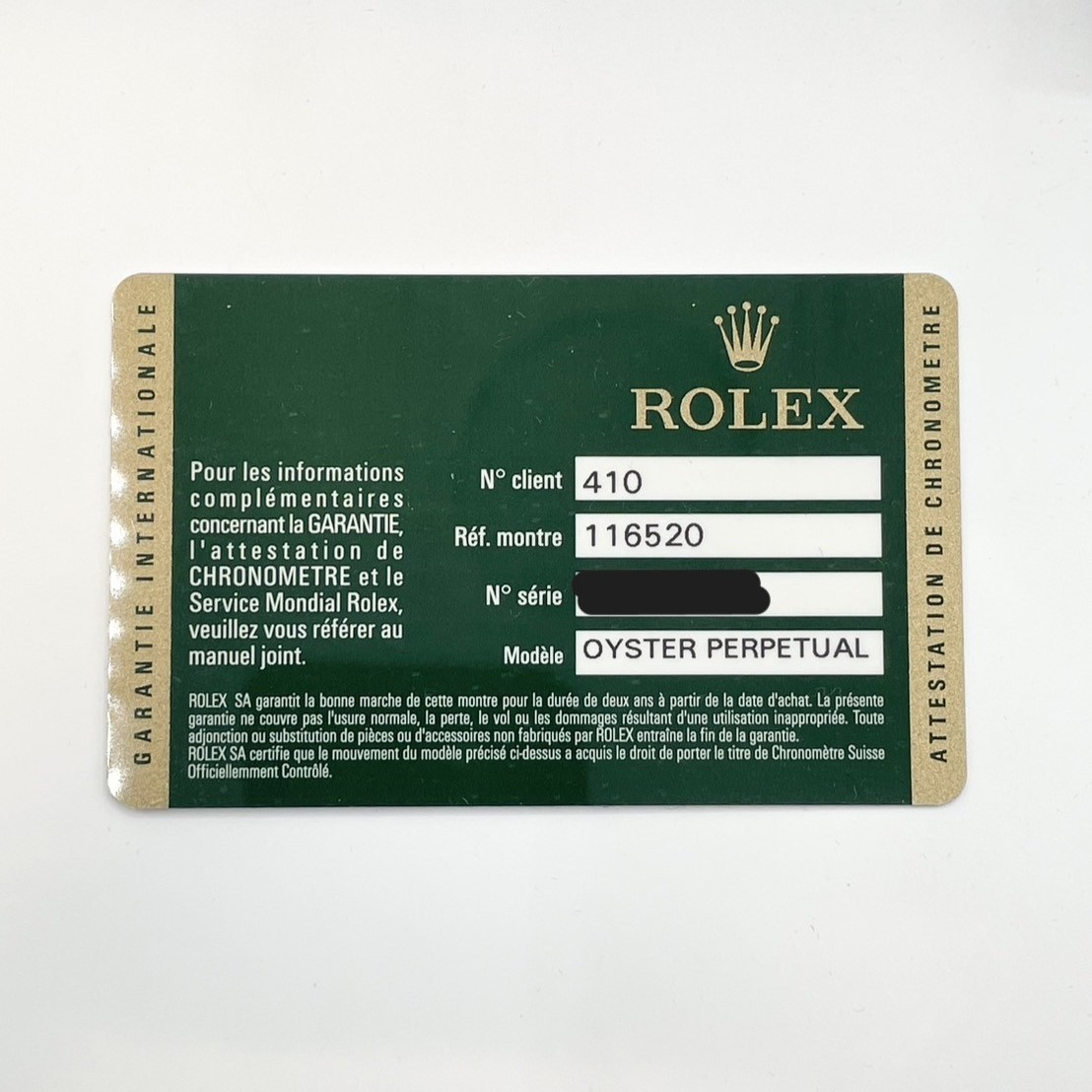 ��Ķ�����������⥮��������ݸ�����դ��ǥåȥ��ȥå��ʡۥ���å��� �ǥ��ȥ� 116520 �֥�å� 40mm