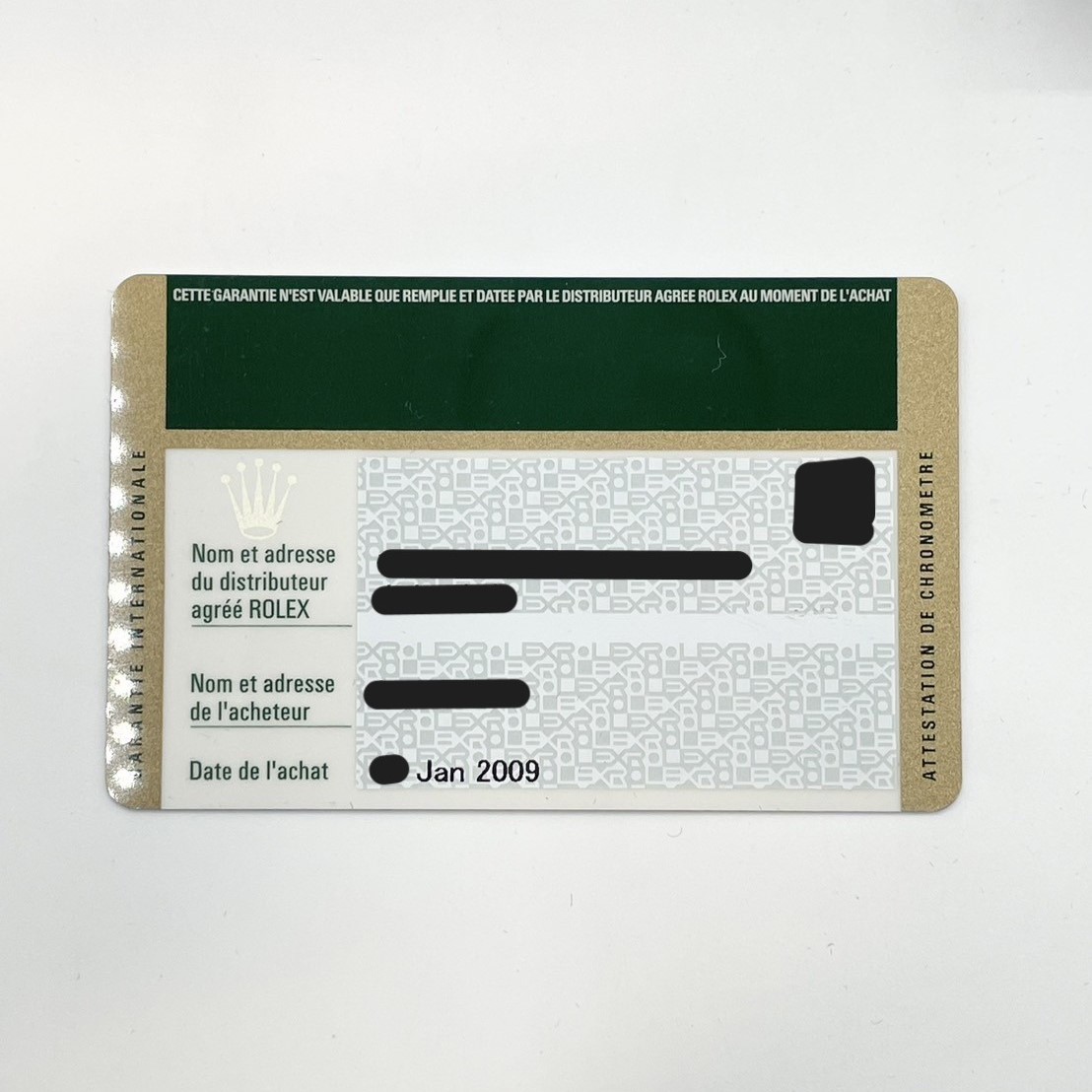 ��Ķ�����������⥮��������ݸ�����դ��ǥåȥ��ȥå��ʡۥ���å��� �ǥ��ȥ� 116520 �֥�å� 40mm