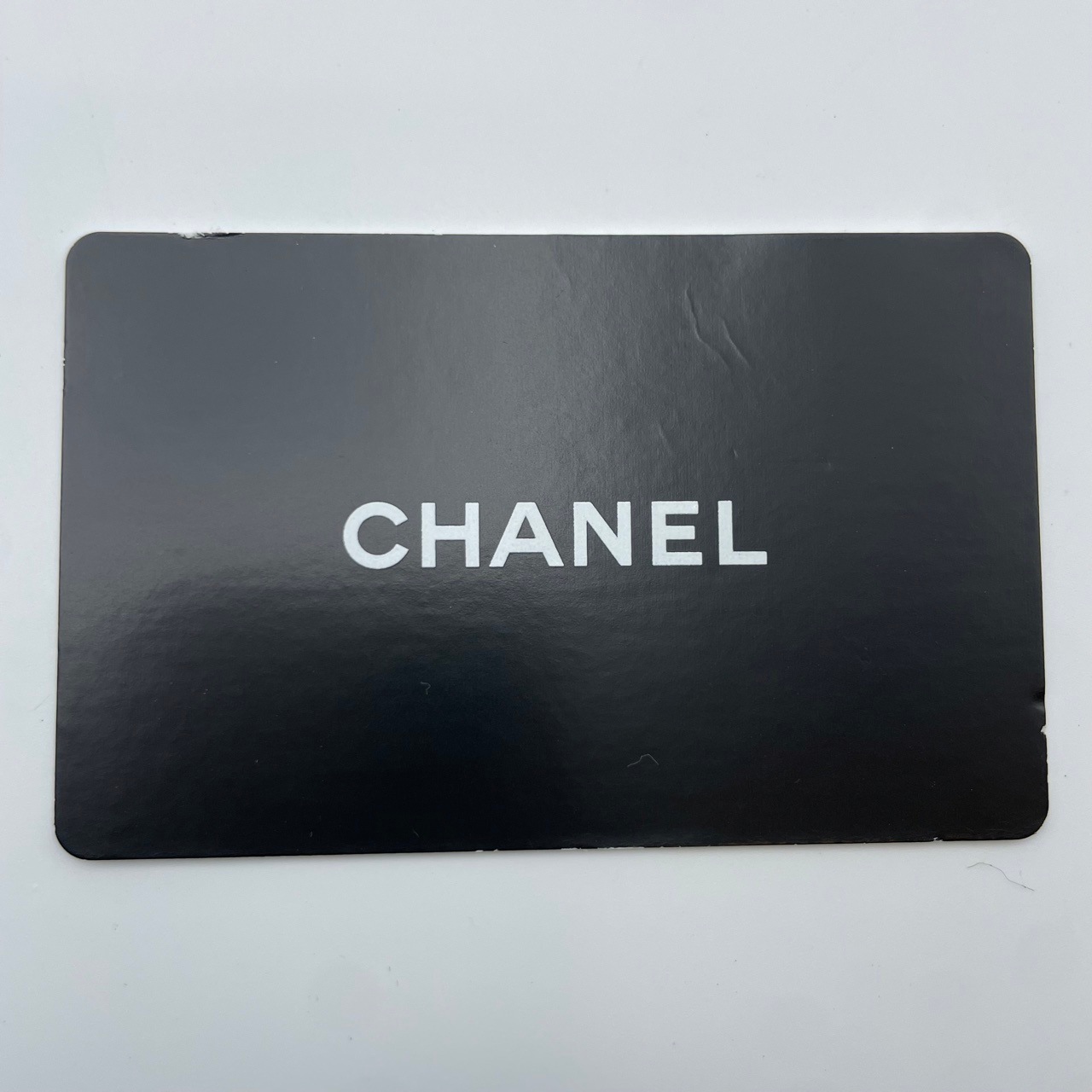 �ڸ����ò����� ����ͥ� J12 H9763 �ۥ磻�� �ۥ磻�ȥ���ߥå� 33MM