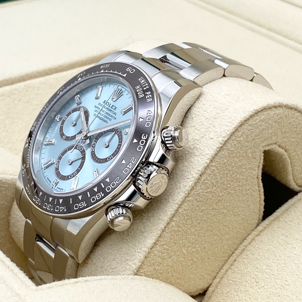 ��11P ������ۥ���å��� �ǥ��ȥ� 126506A �������֥롼 40mm