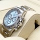 ��11P ������ۥ���å��� �ǥ��ȥ� 126506A �������֥롼 40mm