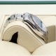 ��11P ������ۥ���å��� �ǥ��ȥ� 126506A �������֥롼 40mm
