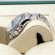��11P ������ۥ���å��� �ǥ��ȥ� 126506A �������֥롼 40mm