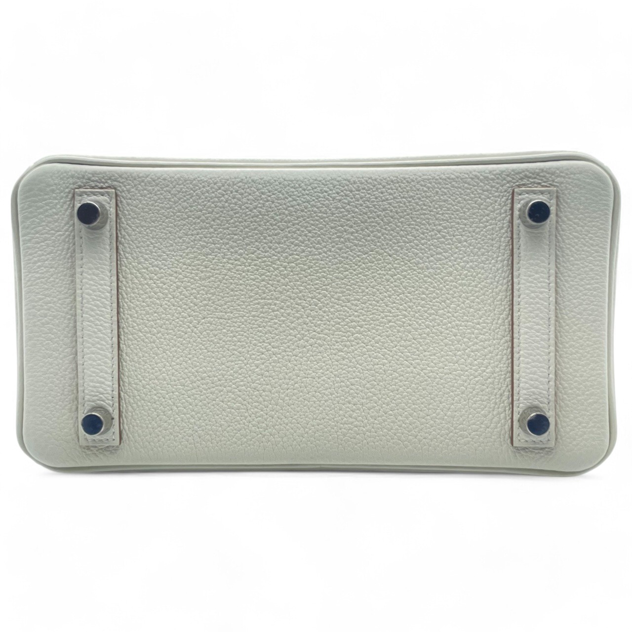 �ڥ��󥿢����ʡۥ���᥹ �С����� 25 �ޥå���롼�� �ȥ� ����С���� W���