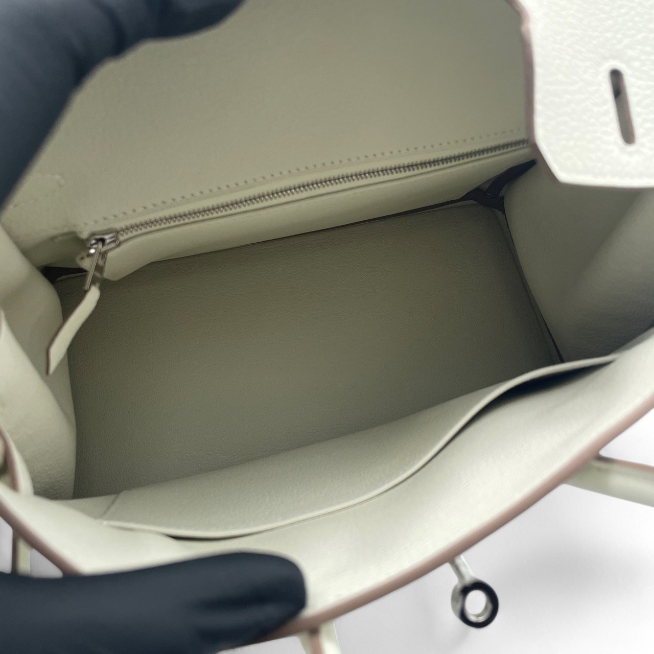 �ڥ��󥿢����ʡۥ���᥹ �С����� 25 �ޥå���롼�� �ȥ� ����С���� W���