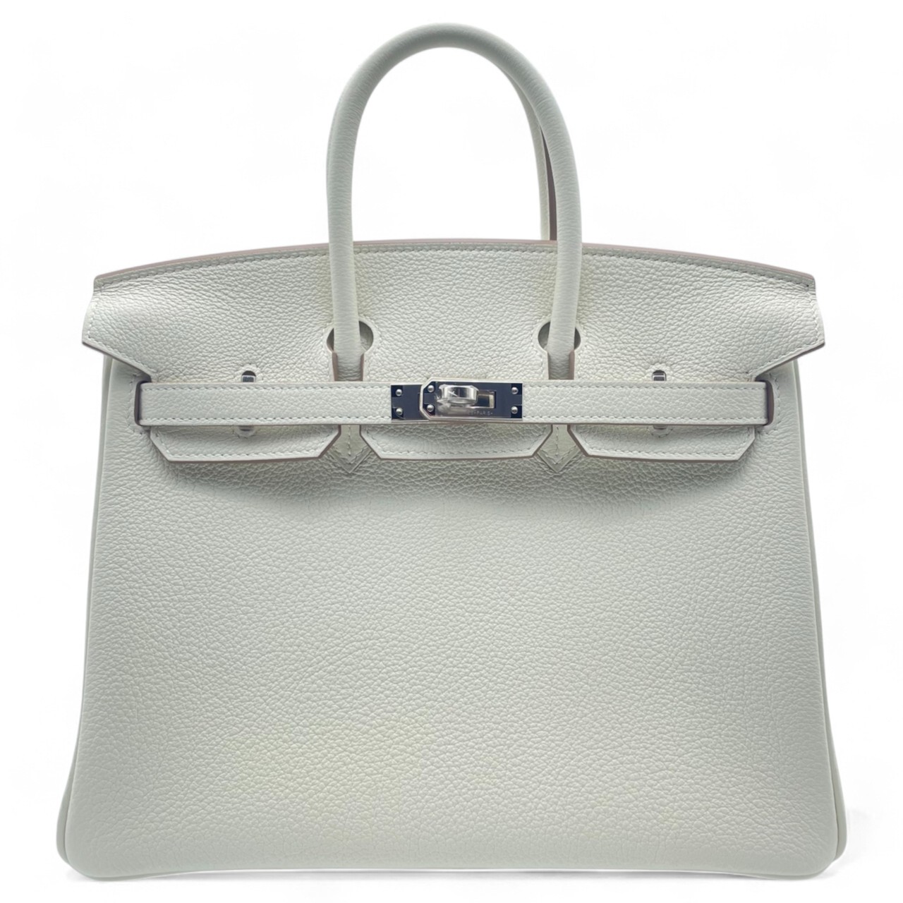 �ڥ��󥿢����ʡۥ���᥹ �С����� 25 �ޥå���롼�� �ȥ� ����С���� W���