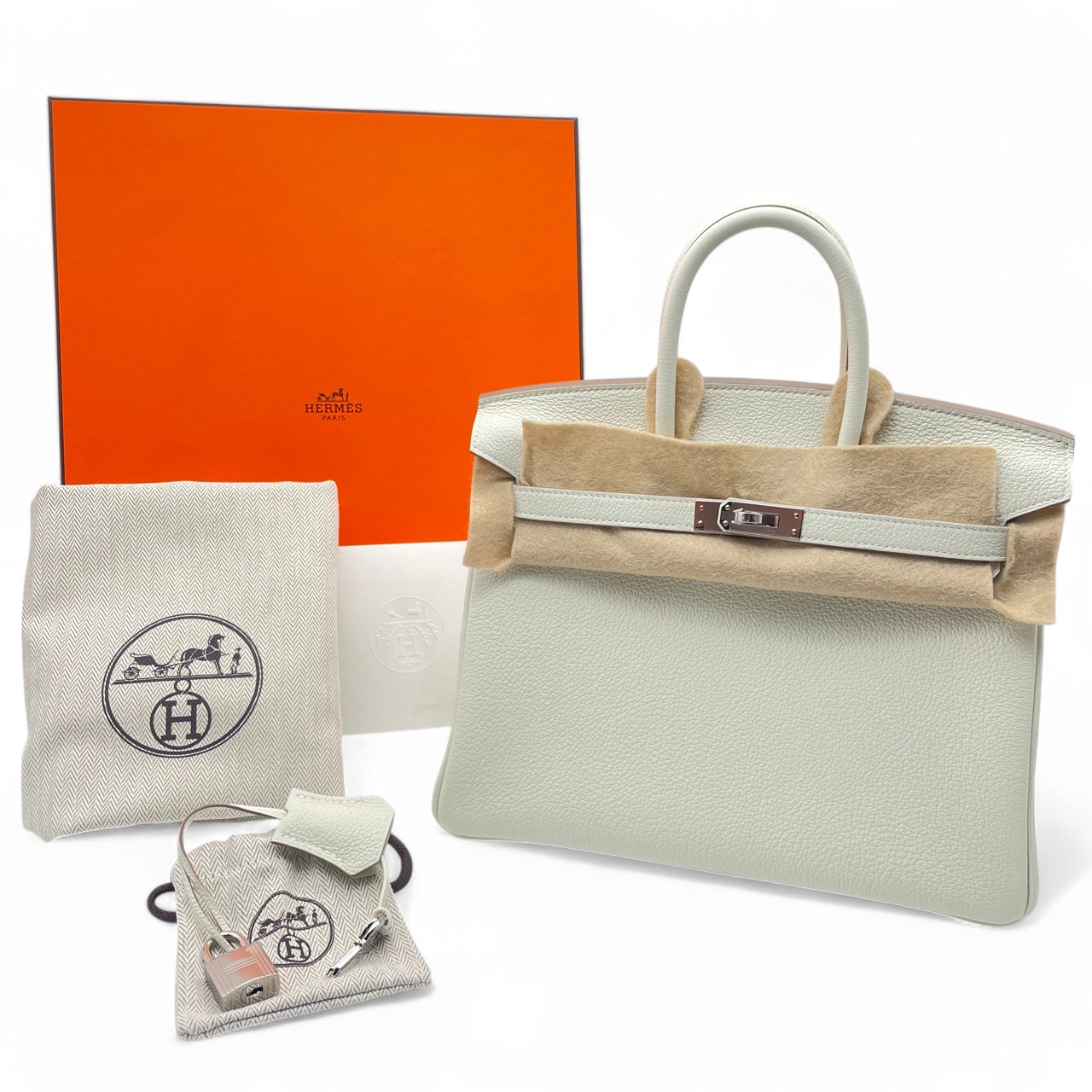 �ڥ��󥿢����ʡۥ���᥹ �С����� 25 �ޥå���롼�� �ȥ� ����С���� W���