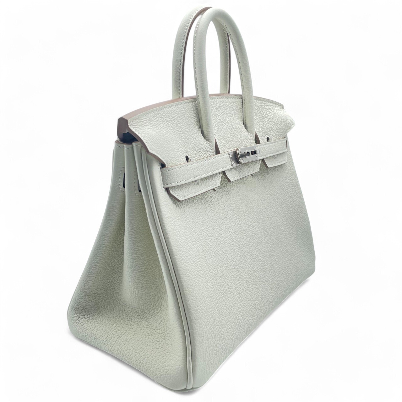 �ڥ��󥿢����ʡۥ���᥹ �С����� 25 �ޥå���롼�� �ȥ� ����С���� W���