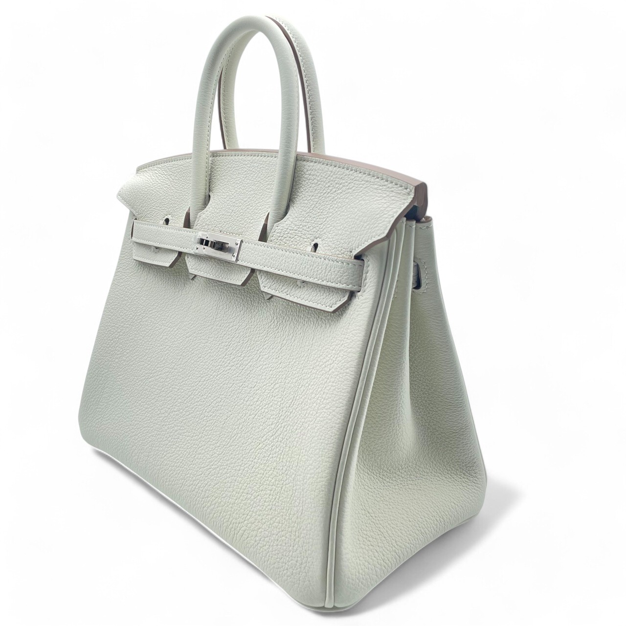 �ڥ��󥿢����ʡۥ���᥹ �С����� 25 �ޥå���롼�� �ȥ� ����С���� W���