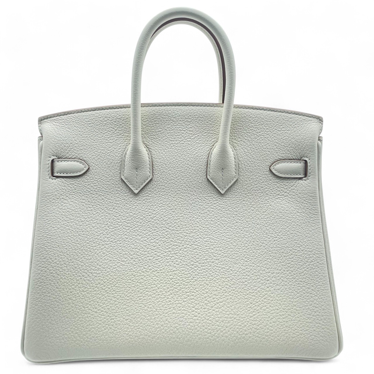 �ڥ��󥿢����ʡۥ���᥹ �С����� 25 �ޥå���롼�� �ȥ� ����С���� W���