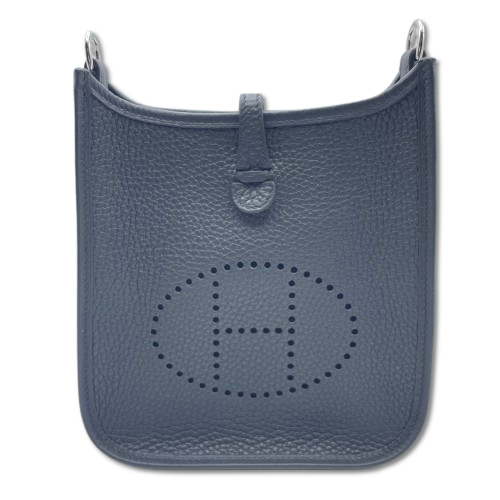 ����᥹ �ߥ˥������ ���ޥ����� TPM �Υ�� �ȥ��󥯥�ޥ� ����С���� K���