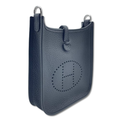 ����᥹ �ߥ˥������ ���ޥ����� TPM �Υ�� �ȥ��󥯥�ޥ� ����С���� K���