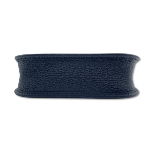 ����᥹ �ߥ˥������ ���ޥ����� TPM �Υ�� �ȥ��󥯥�ޥ� ����С���� K���