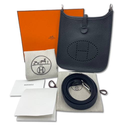 ����᥹ �ߥ˥������ ���ޥ����� TPM �Υ�� �ȥ��󥯥�ޥ� ����С���� K���