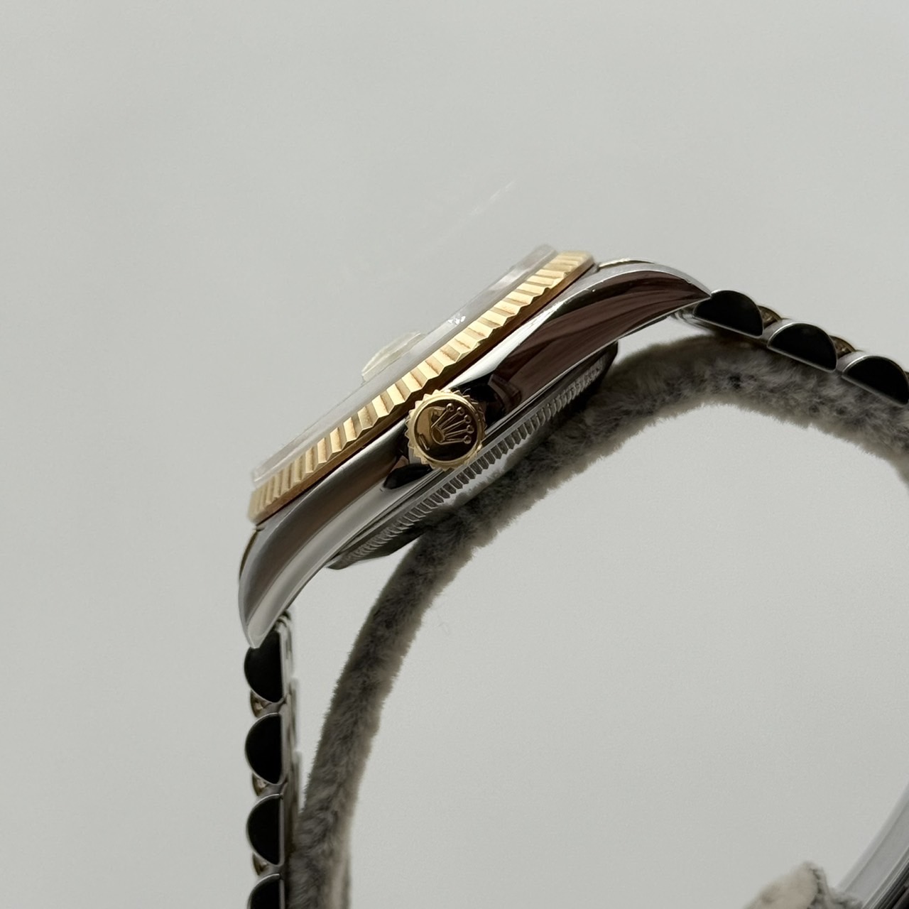 ����å��� �ǥ��ȥ��㥹�� 16233 �ۥ磻�ȥ����� 36mm