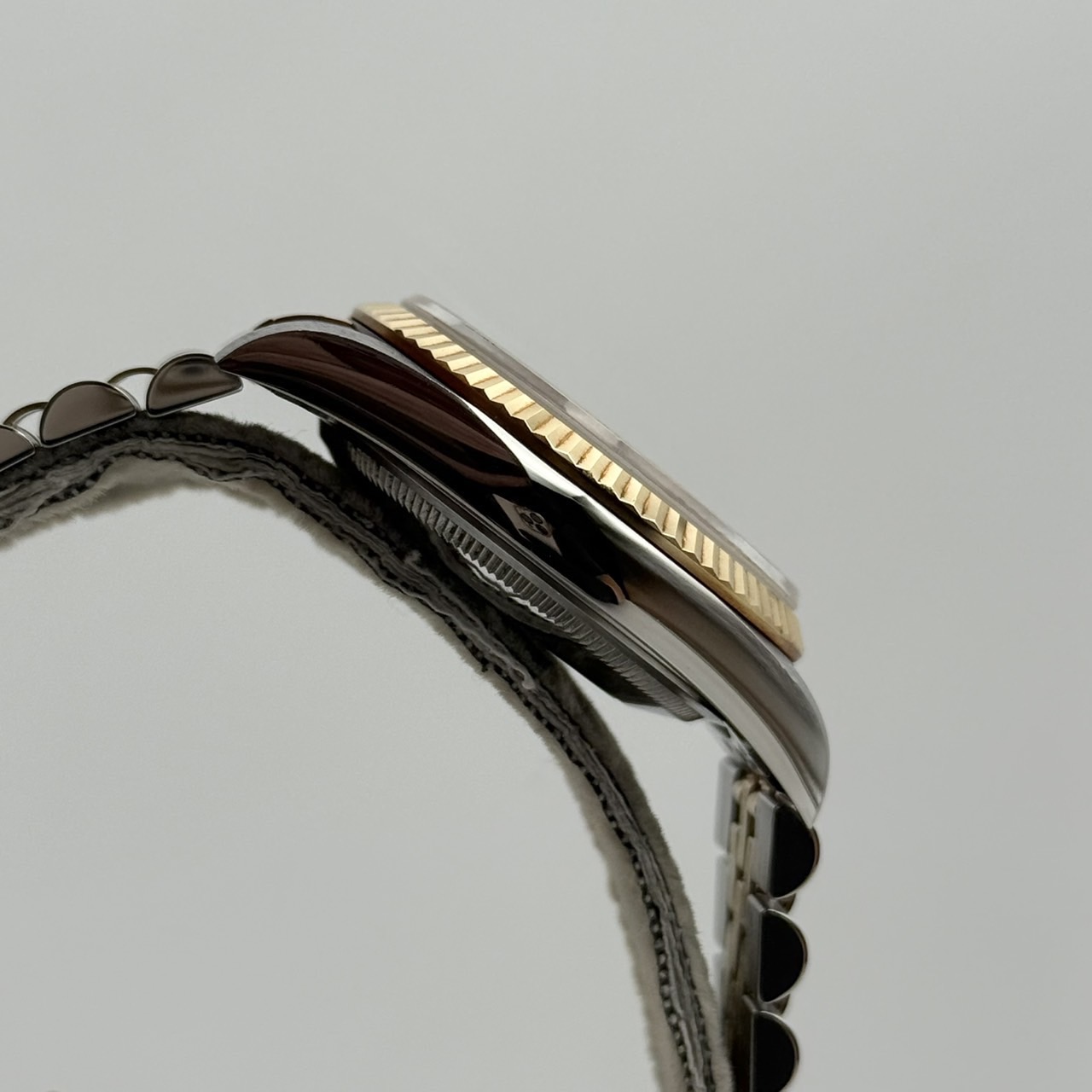 ����å��� �ǥ��ȥ��㥹�� 16233 �ۥ磻�ȥ����� 36mm