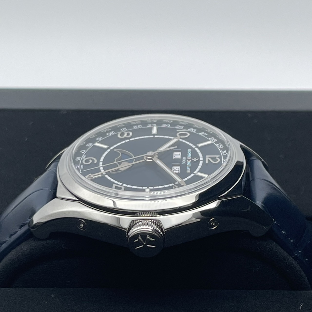 �ڰ���Ū�ǰ�ĩ��ۡڥץ�����θ������ۥ���������󥳥󥹥��󥿥� �ե��եƥ������å��� ����ץ꡼�ȥ������� 4000E/000A-B548 �֥롼 ���ƥ�쥹�������� 40mm