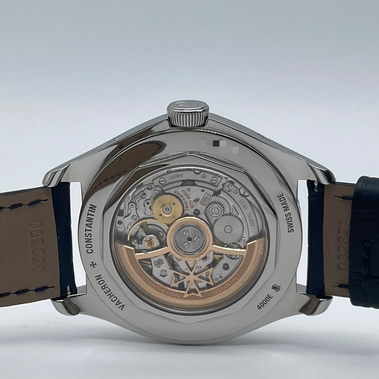 �ڰ���Ū�ǰ�ĩ��ۡڥץ�����θ������ۥ���������󥳥󥹥��󥿥� �ե��եƥ������å��� ����ץ꡼�ȥ������� 4000E/000A-B548 �֥롼 ���ƥ�쥹�������� 40mm