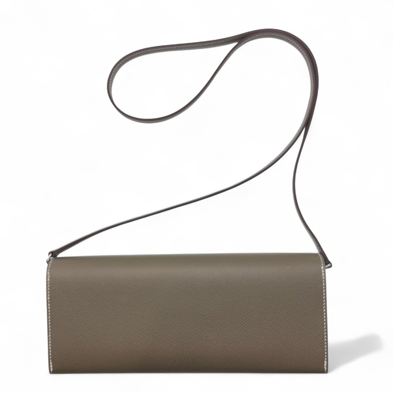 ����᥹ �ޥ����ȥ������� ���ȥ����� ���ץ��� ����С���� W���