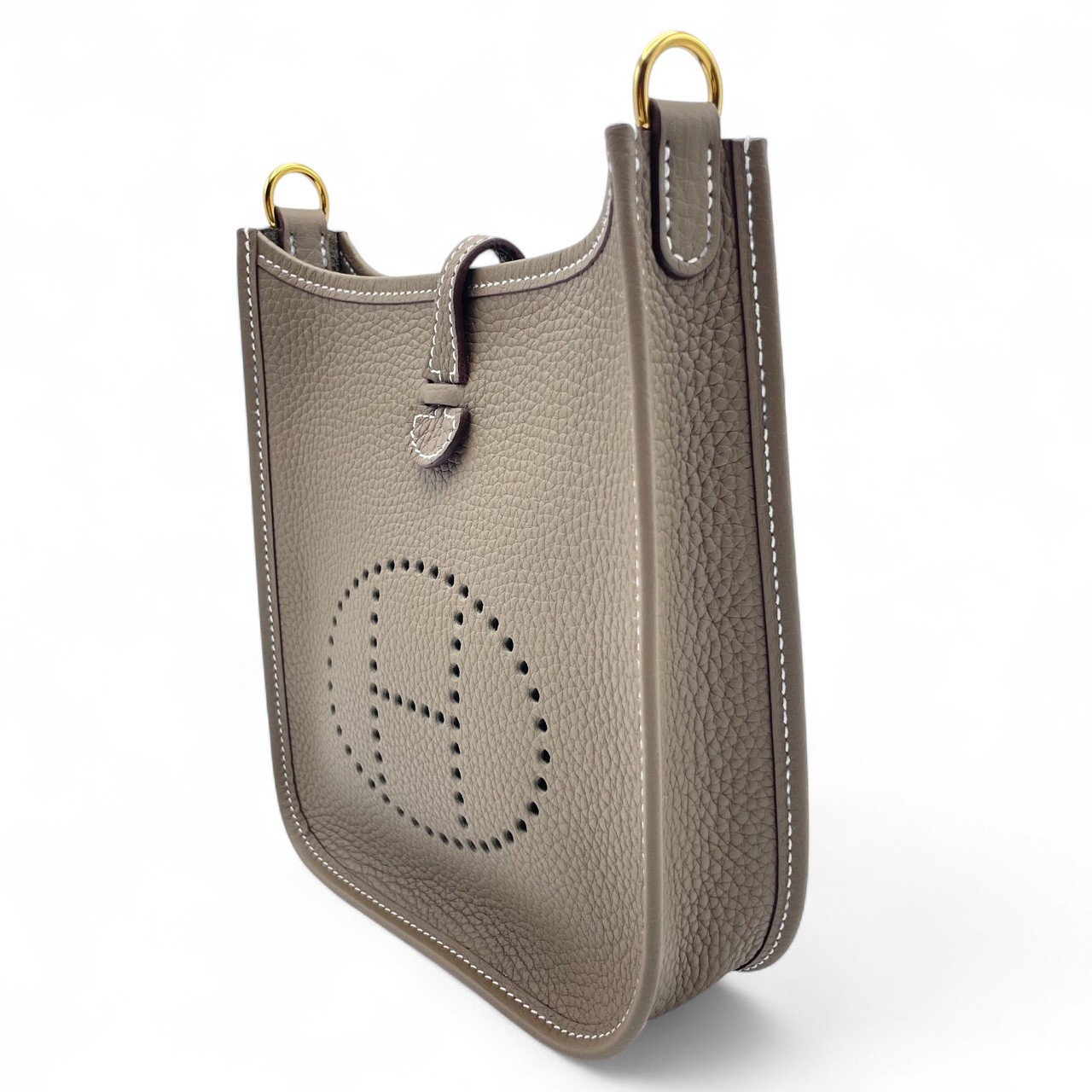 ᥹ ߥ˥ ޥ TPM ȥ ȥ󥯥ޥ ɶ K