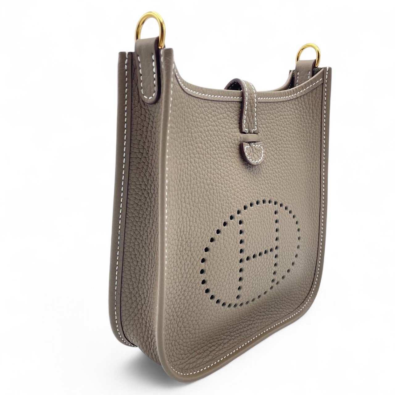 ᥹ ߥ˥ ޥ TPM ȥ ȥ󥯥ޥ ɶ K