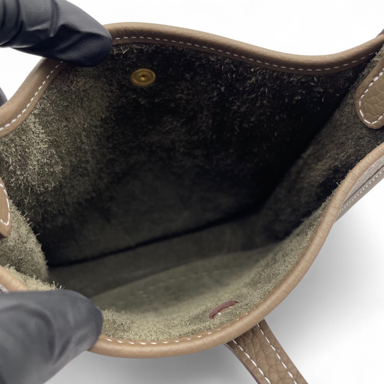 ᥹ ߥ˥ ޥ TPM ȥ ȥ󥯥ޥ ɶ K