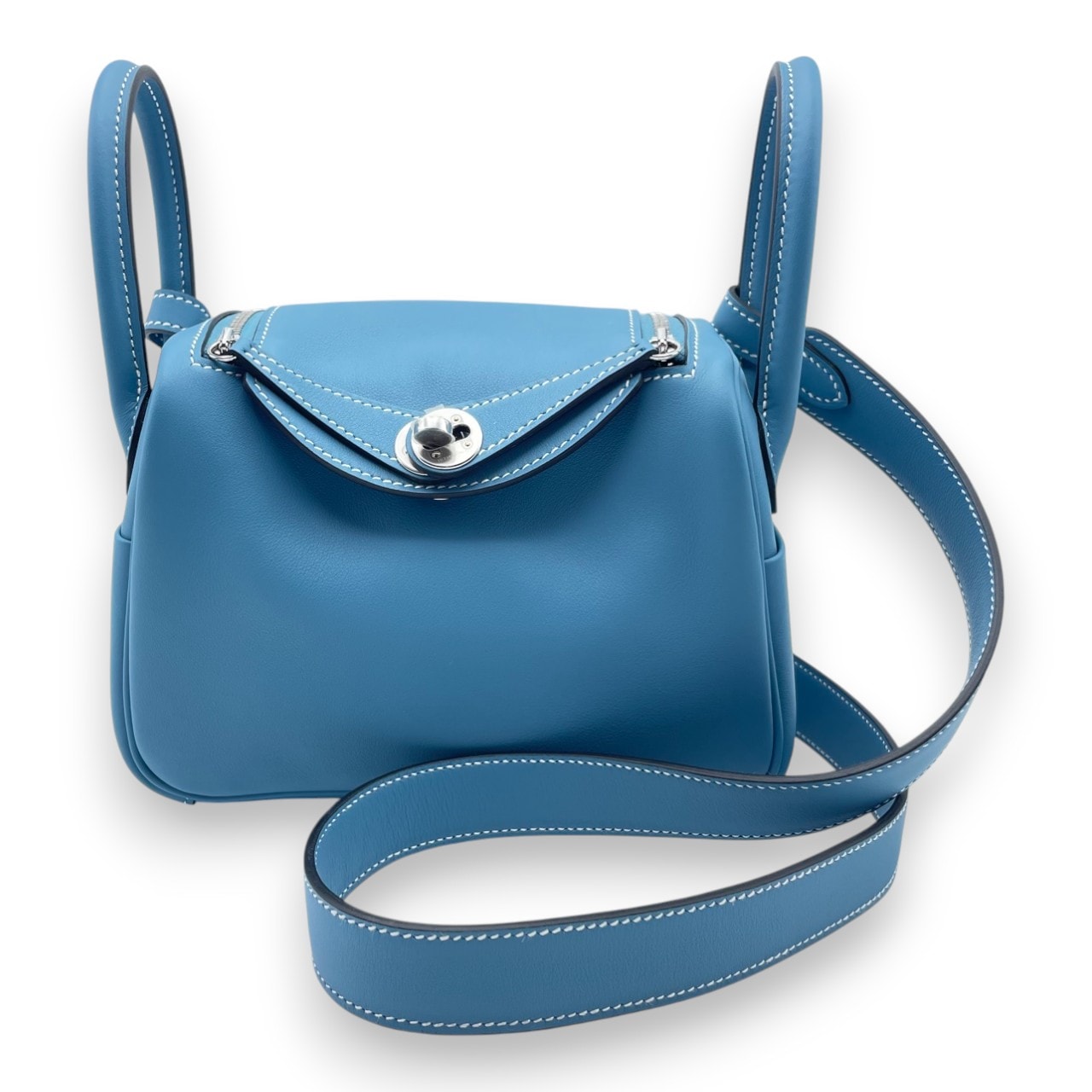 ����᥹ ���ǥ��ߥ� 19 �֥롼������ �����ե� ����С���� K���