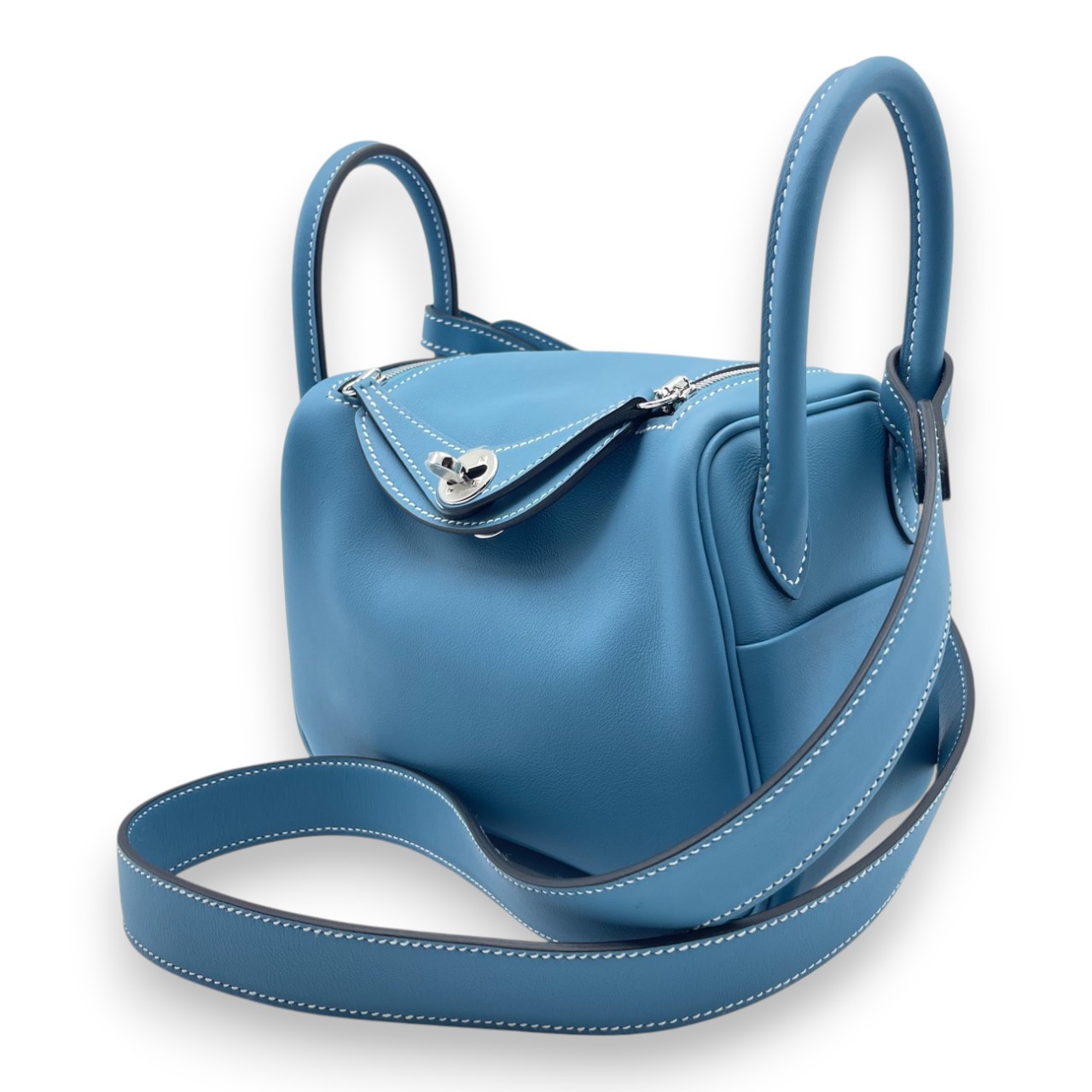 ����᥹ ���ǥ��ߥ� 19 �֥롼������ �����ե� ����С���� K���