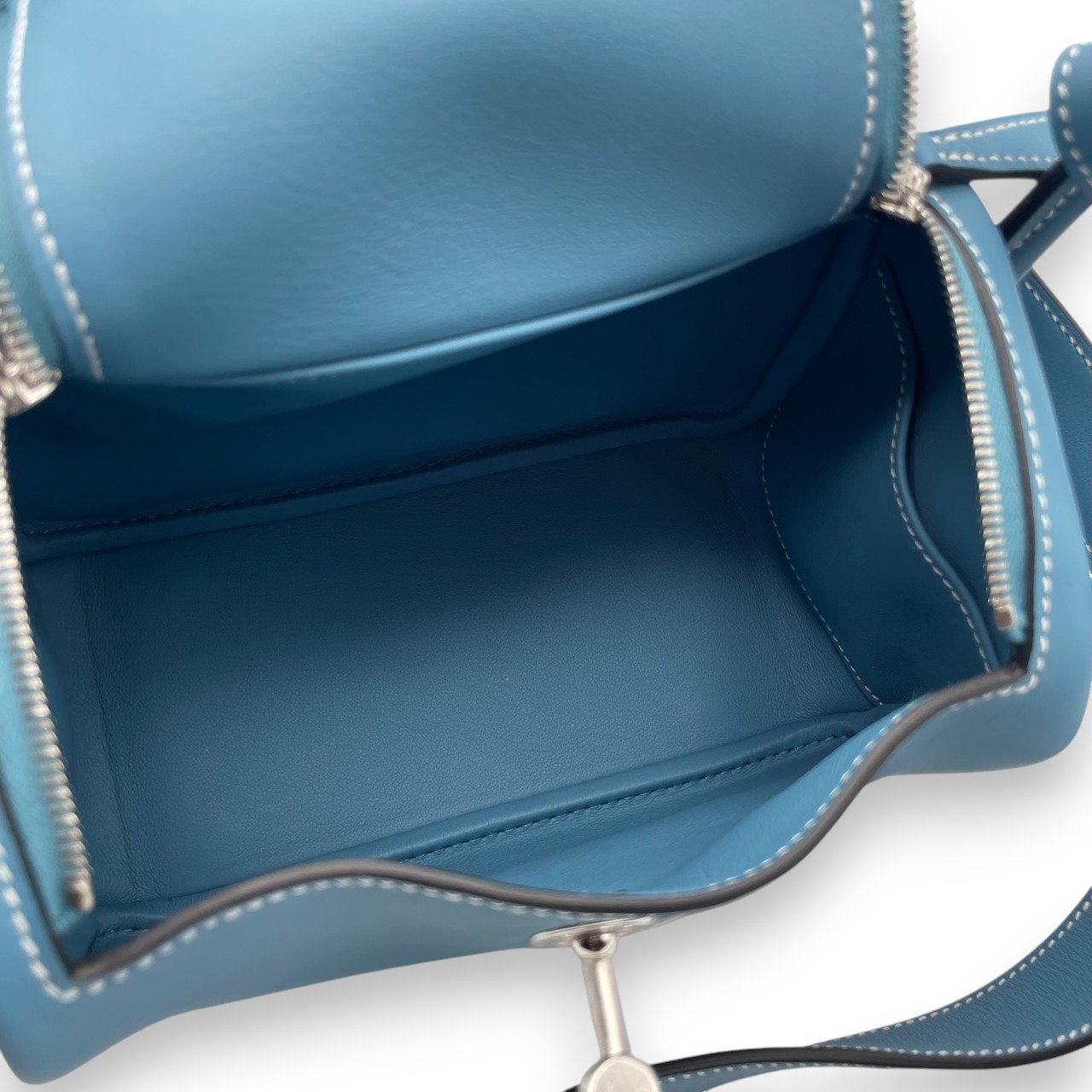 ����᥹ ���ǥ��ߥ� 19 �֥롼������ �����ե� ����С���� K���