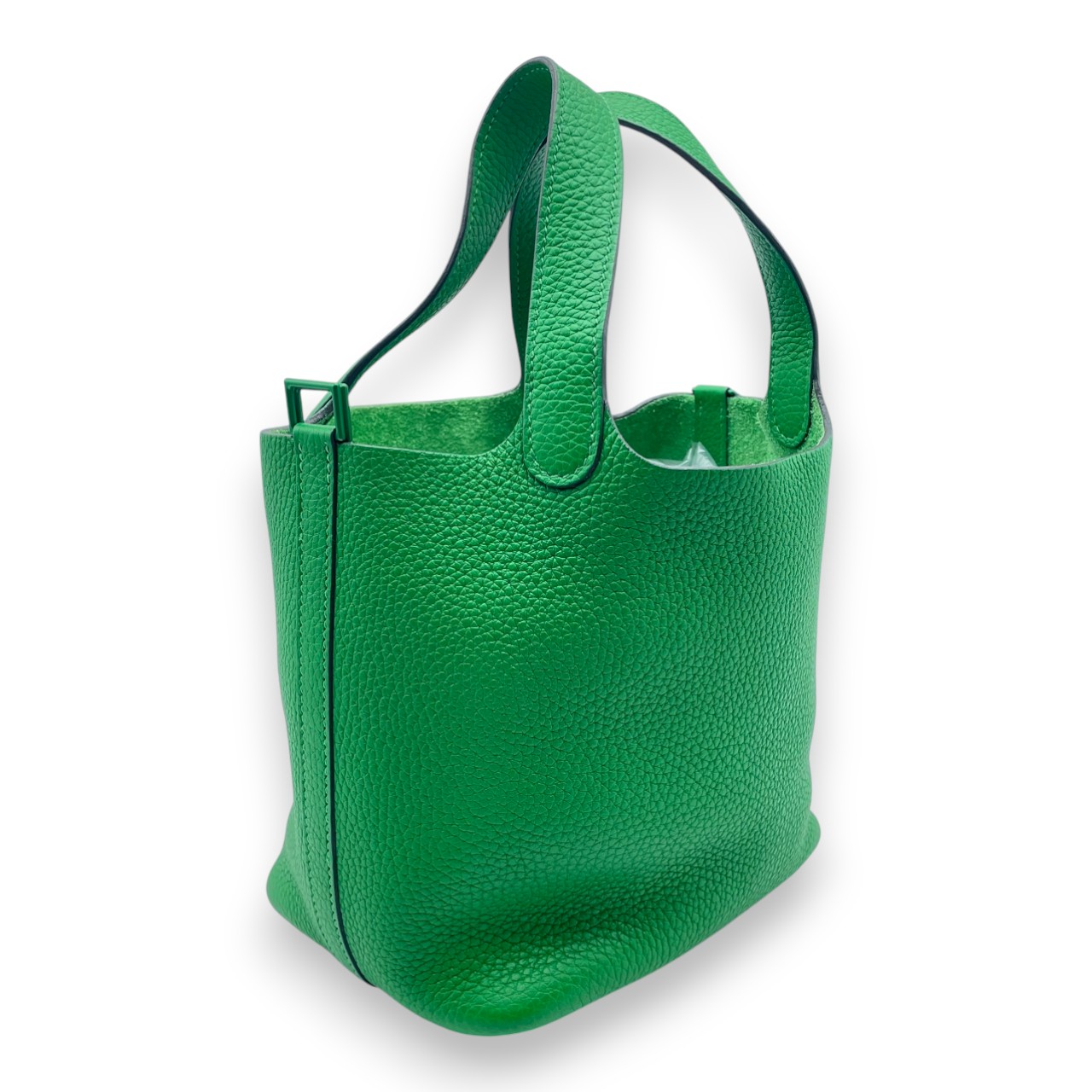 ����᥹ �ԥ�������å� ��Υ������� �������꡼�� PM �Х�֡� �ȥ��󥯥�ޥ� ������ɶ�� Z���