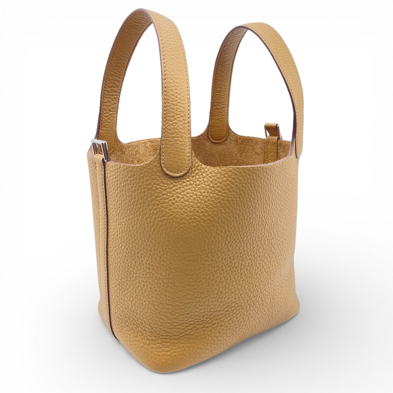 ����᥹ �ԥ�������å� PM �ӥ����奤 �ȥ��󥯥�ޥ� ����С���� K���