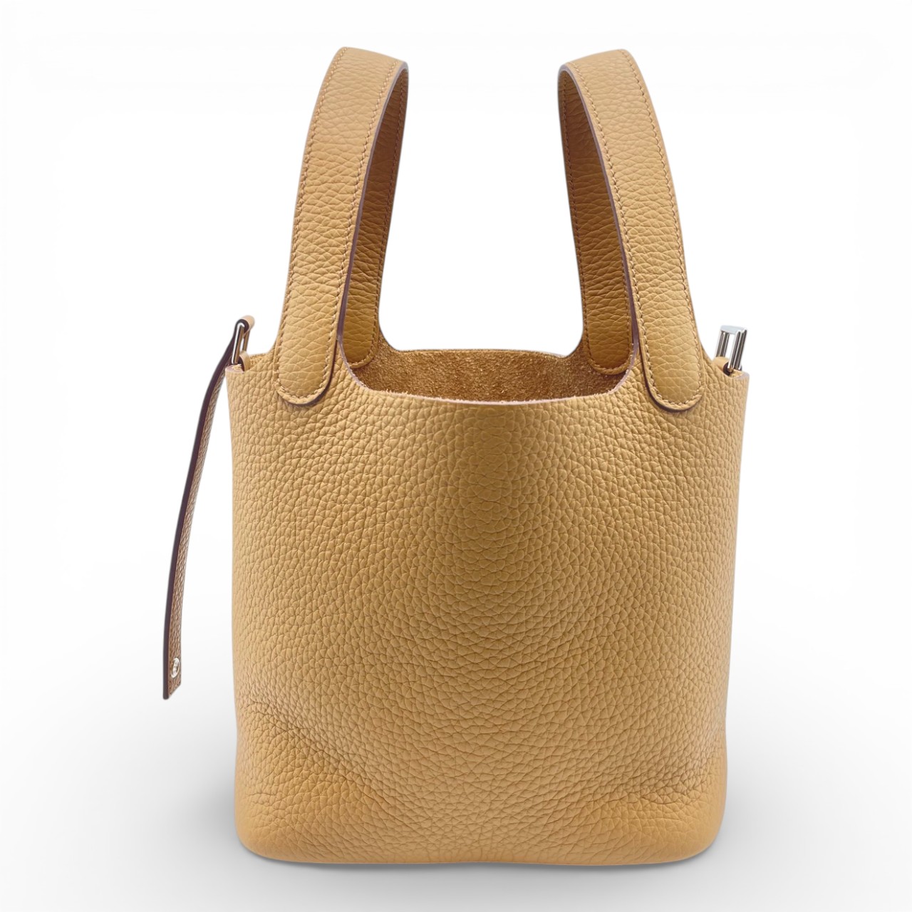 ����᥹ �ԥ�������å� PM �ӥ����奤 �ȥ��󥯥�ޥ� ����С���� K���