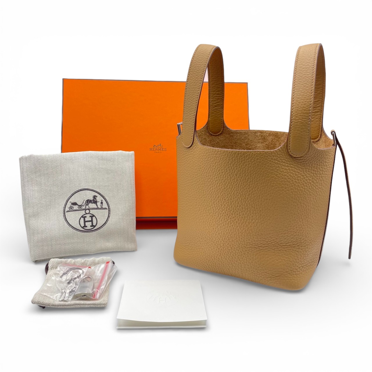 ����᥹ �ԥ�������å� PM �ӥ����奤 �ȥ��󥯥�ޥ� ����С���� K���