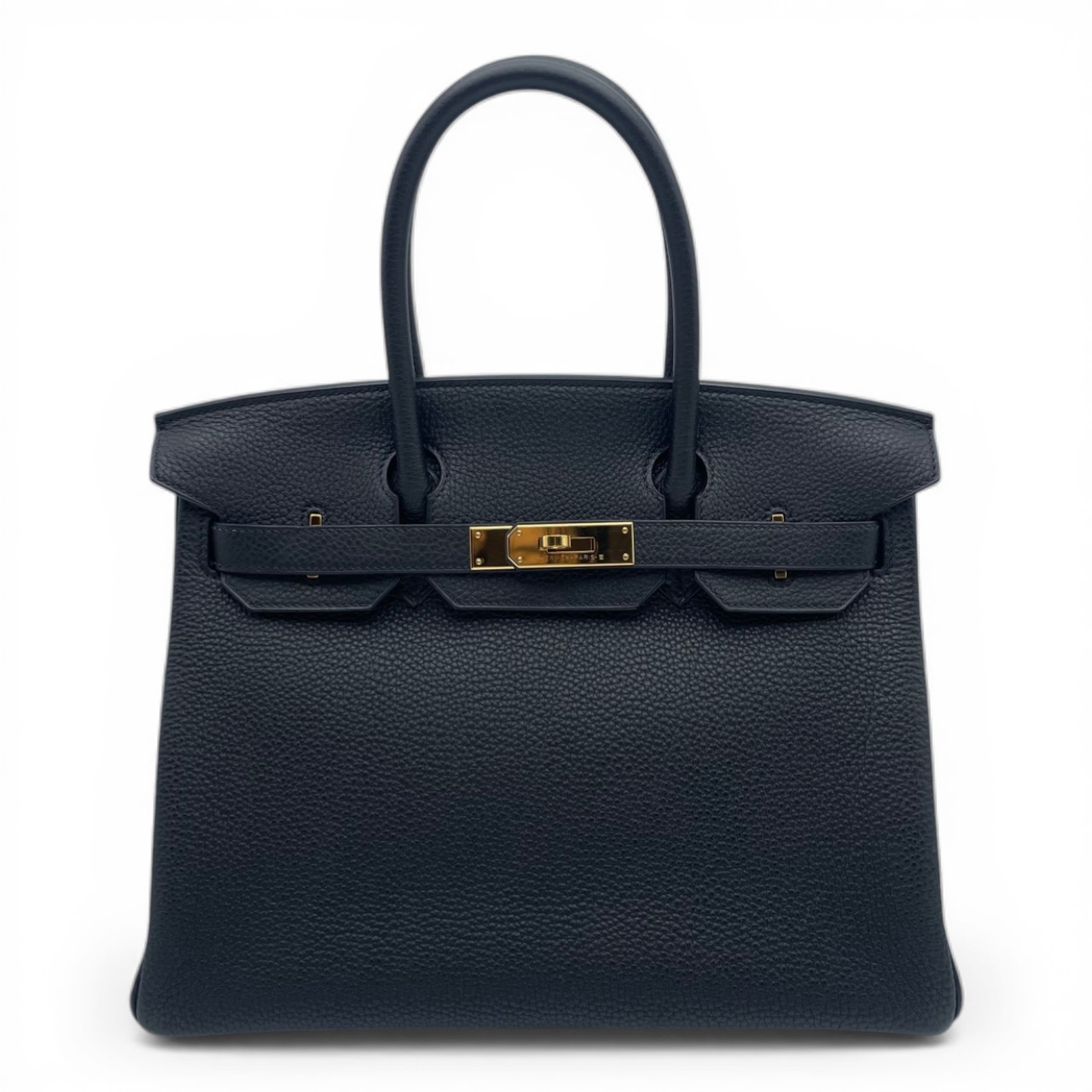 ����᥹ �С����� 30 �Υ�� �ȥ� ������ɶ�� U���