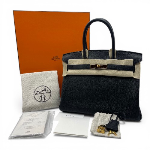 ����᥹ �С����� 30 �Υ�� �ȥ� ������ɶ�� U���