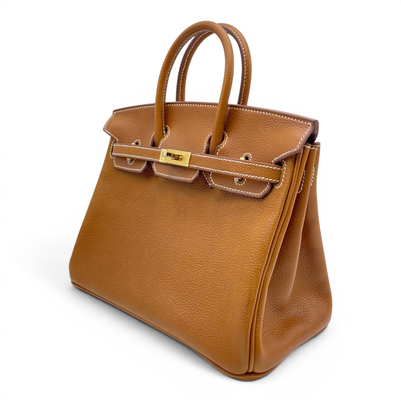 ����᥹ �С����� 25 �ե����� �Х�˥��ե����֥� ������ɶ�� G���