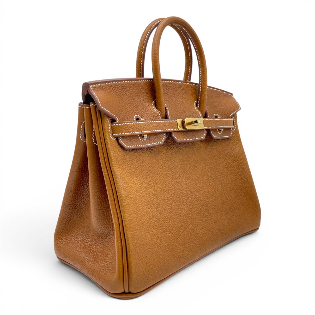 ����᥹ �С����� 25 �ե����� �Х�˥��ե����֥� ������ɶ�� G���