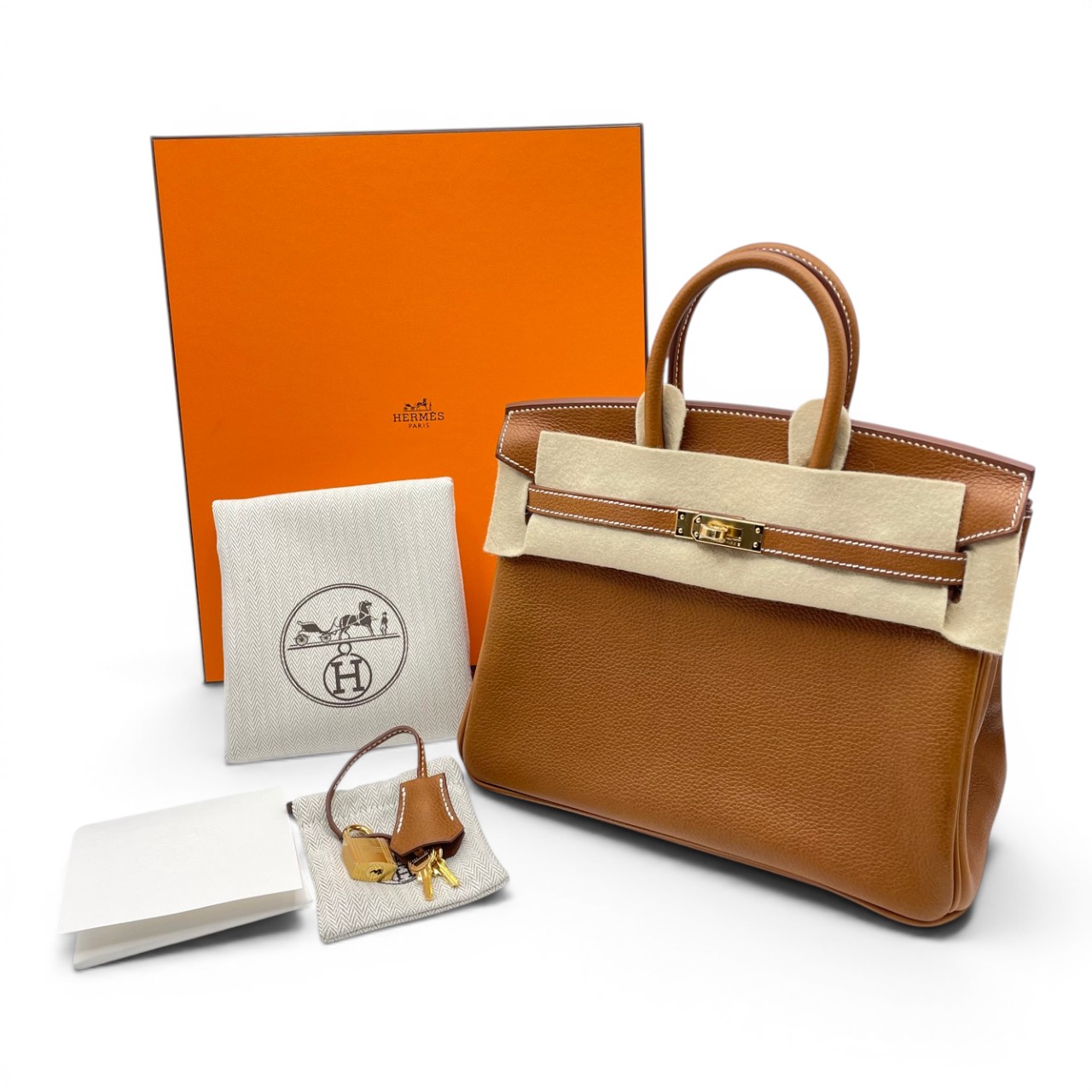 ����᥹ �С����� 25 �ե����� �Х�˥��ե����֥� ������ɶ�� G���