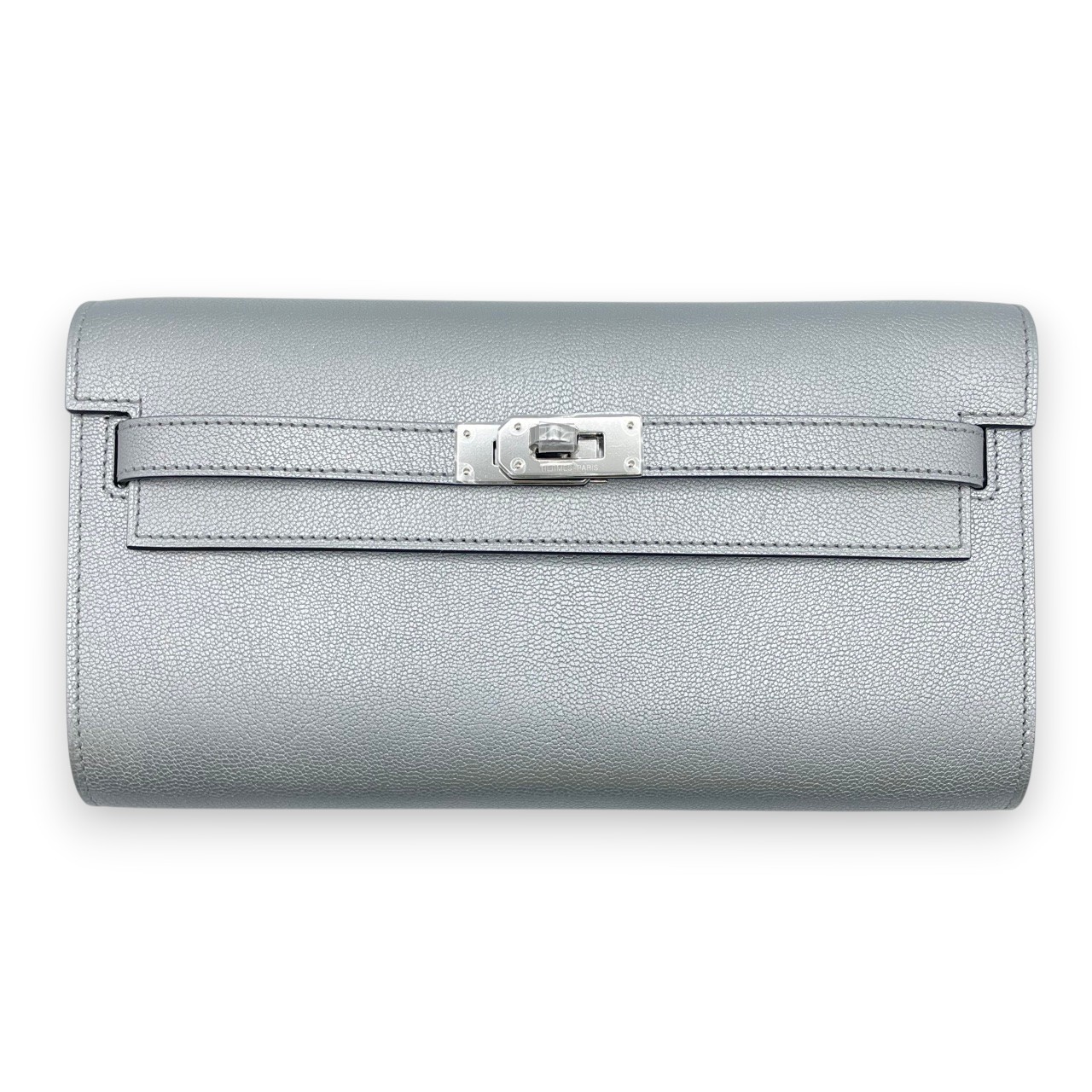 エルメス(Hermes) ケリー(Kelly) 財布 | 通販・人気ランキング - 価格.com