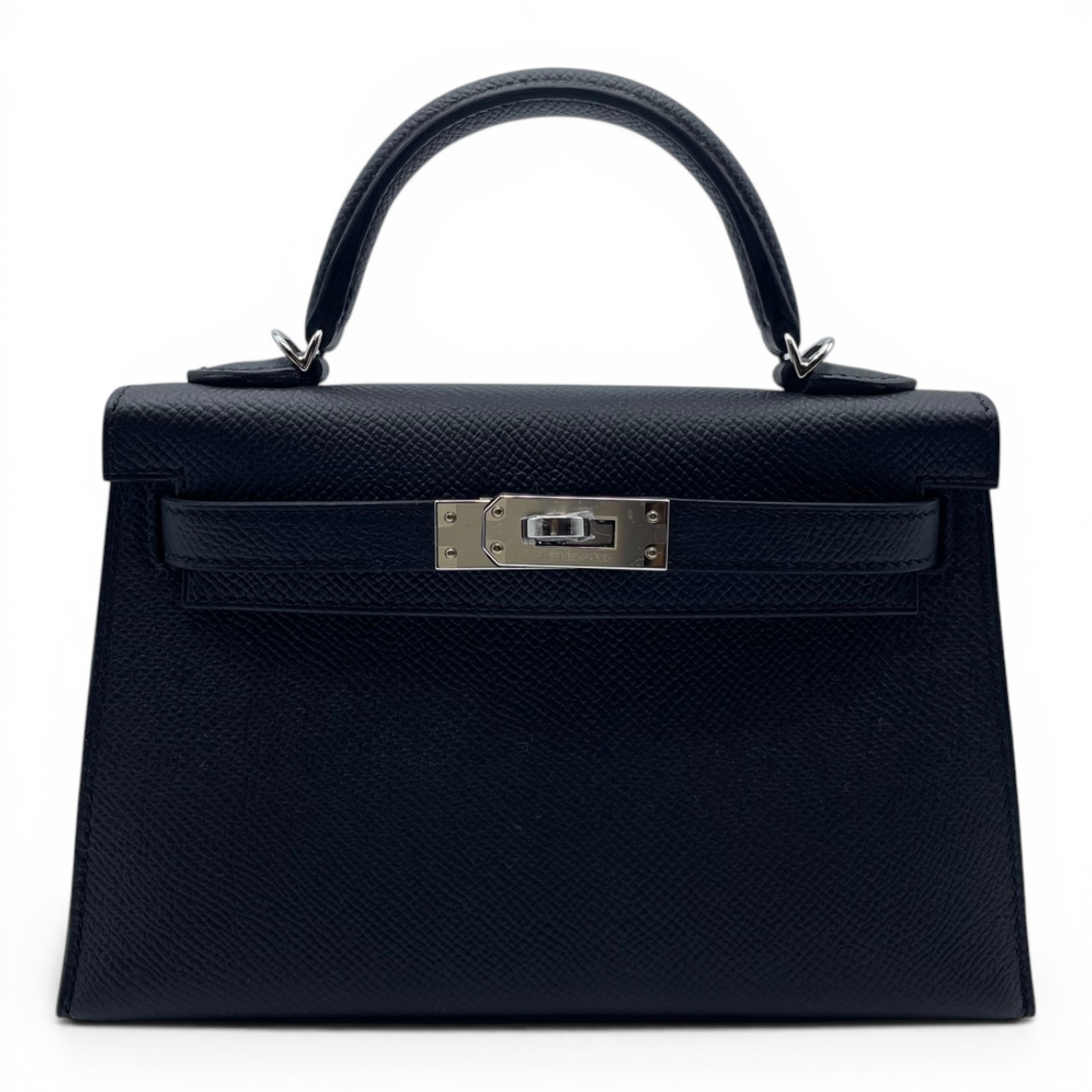 エルメス(Hermes) ケリー(Kelly) ハンドバッグ | 通販・人気ランキング