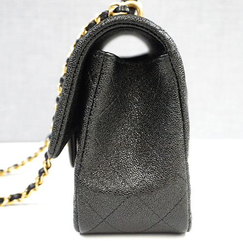 ͥ ȥåץϥɥ ߥ˥եåץХå AS2431