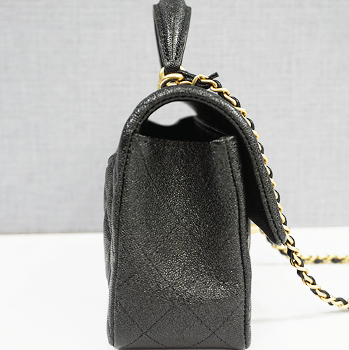 ͥ ȥåץϥɥ ߥ˥եåץХå AS2431