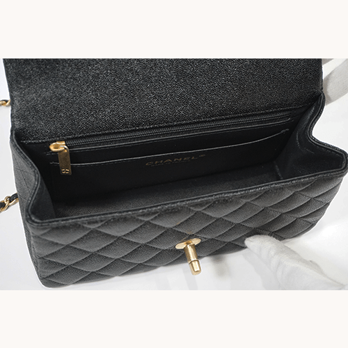 ͥ ȥåץϥɥ ߥ˥եåץХå AS2431